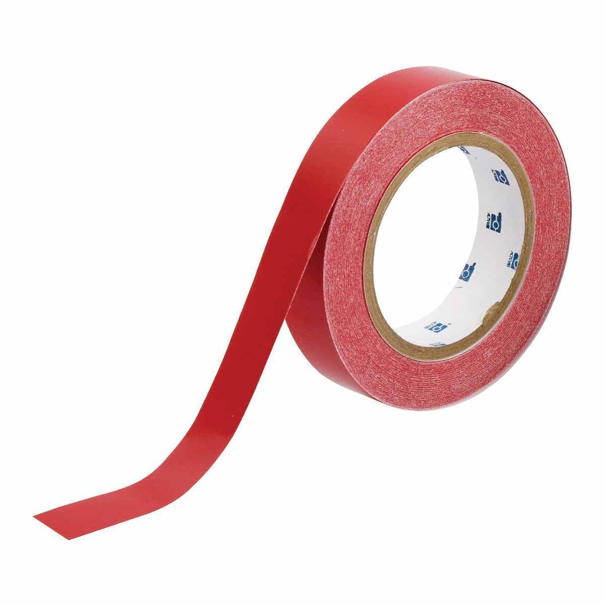 Brady® 36302 Pipe Marking Arrows & Banding Tape