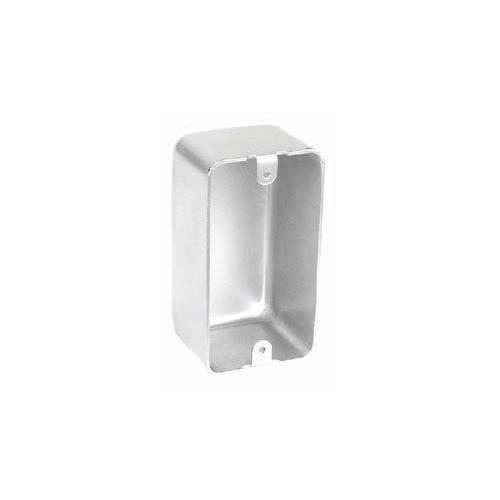 GARVIN® G19281-BLNKSS Utility - Handy Box