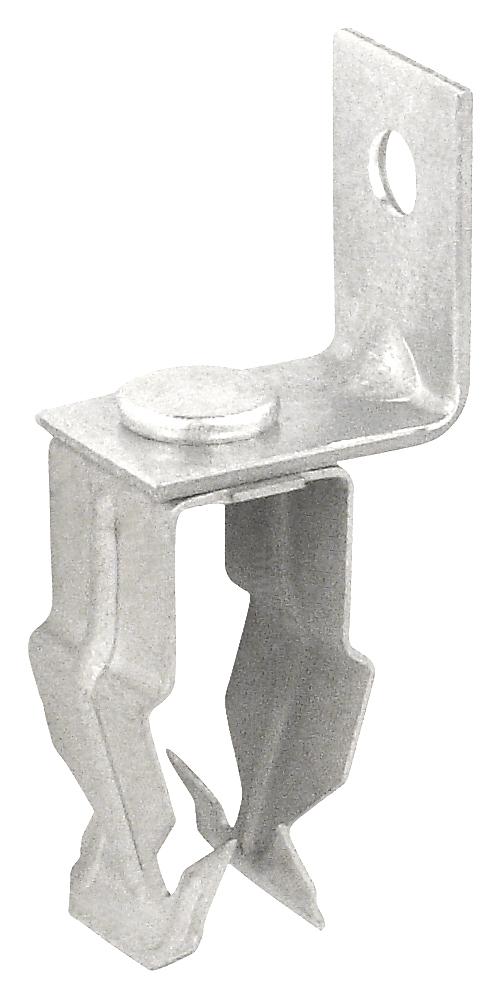GARVIN® CHPA-75 Conduit/Cable Hangers