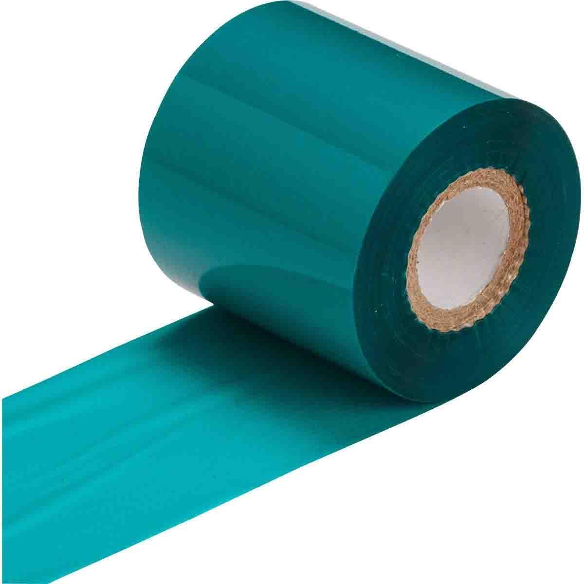 Brady® R4400-GR Label Printer Ribbons