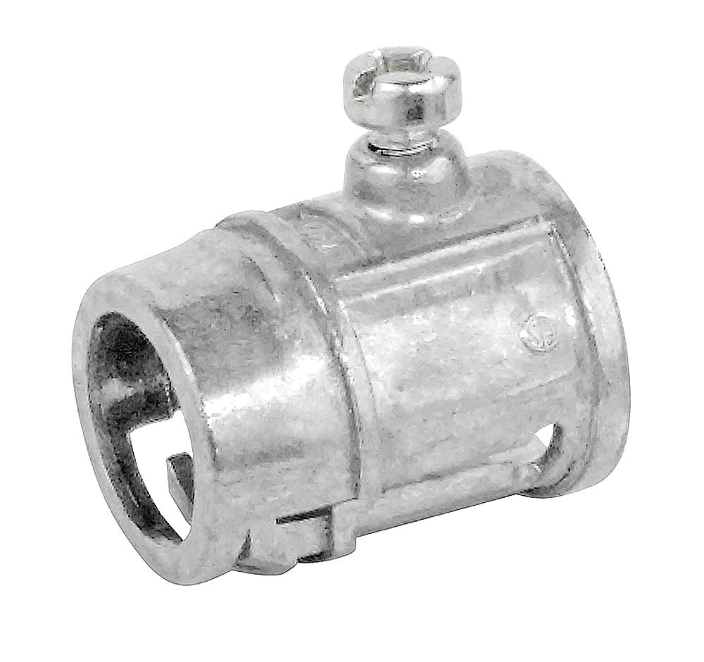 GARVIN® SOCN-50 Conduit Connectors
