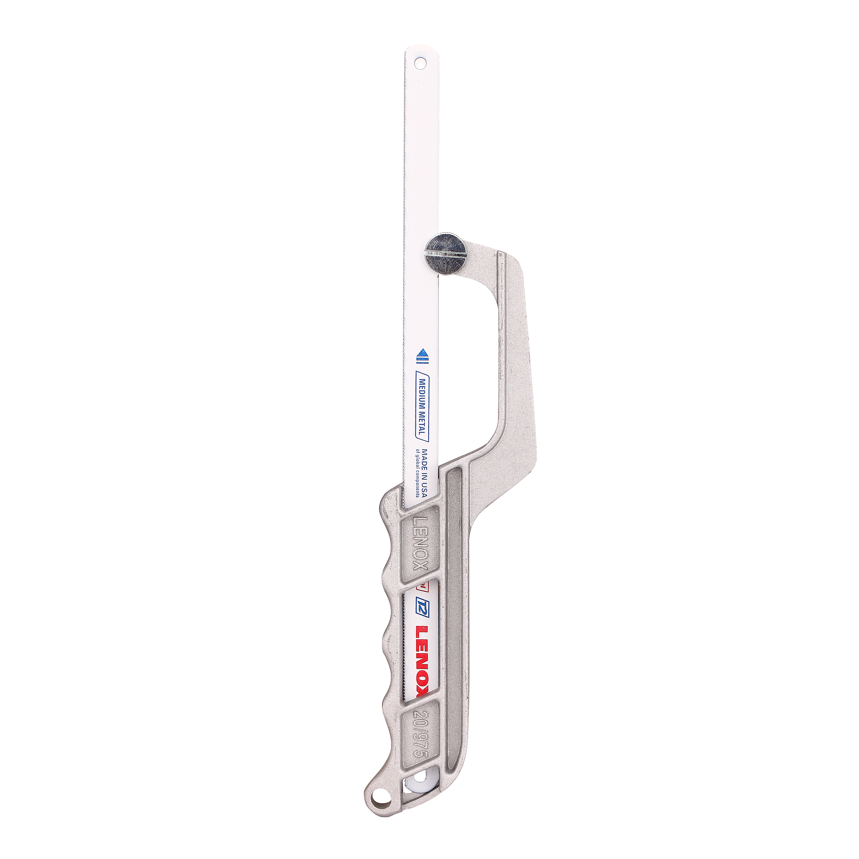 Lenox® 20975975 Hacksaws