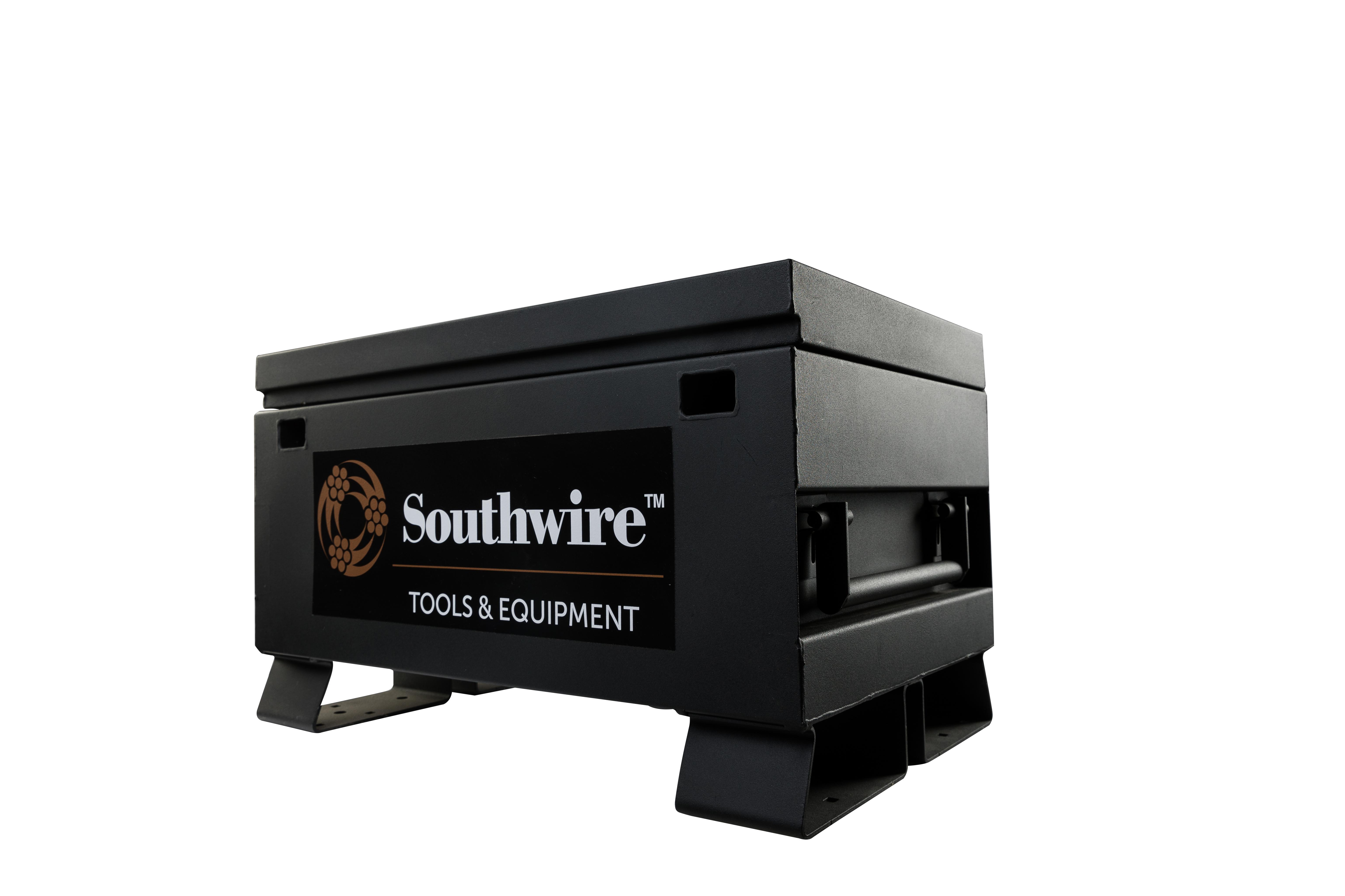 Southwire® 63036001 Jobsite Boxes