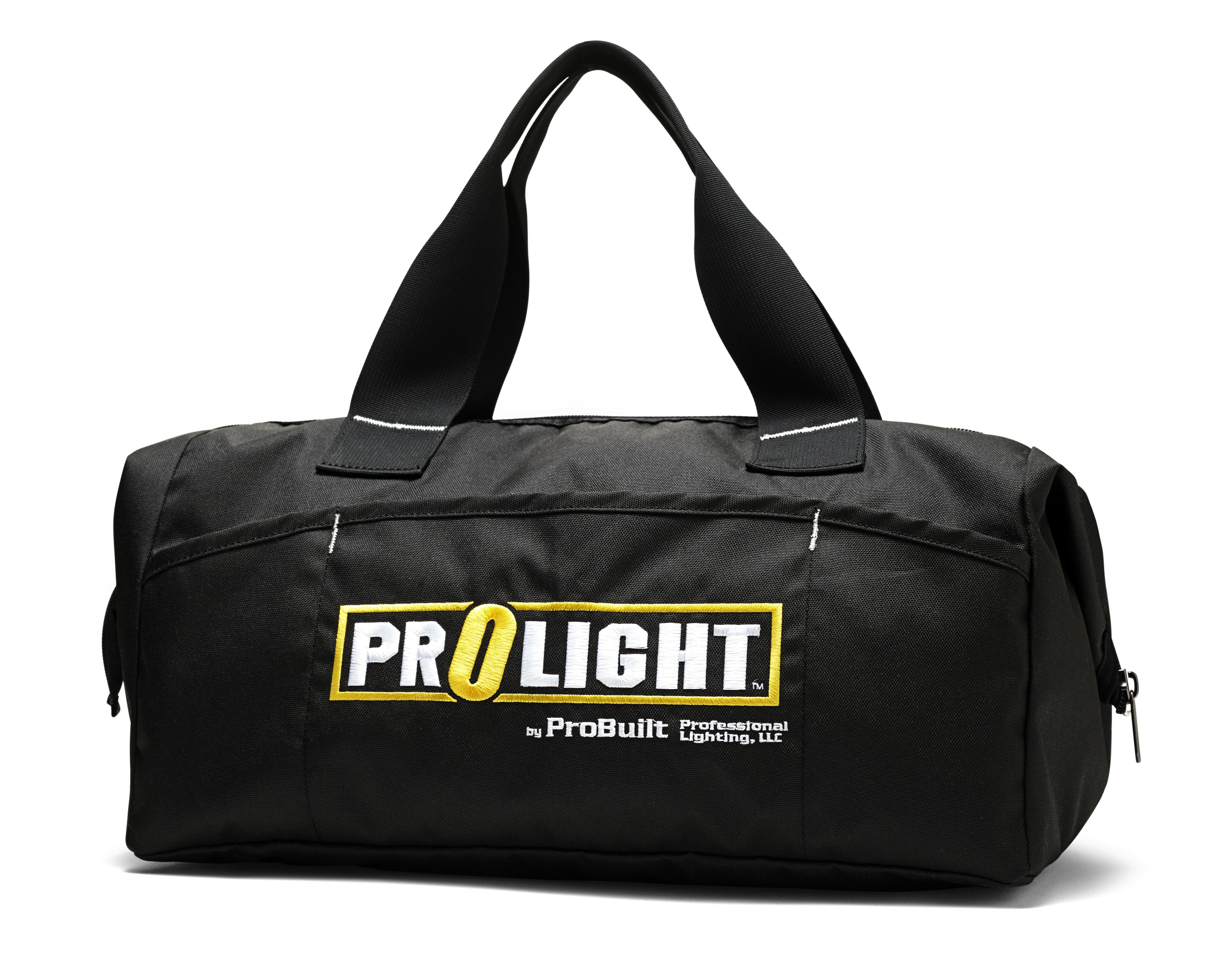 Southwire® 416004 Tool Bags & Totes