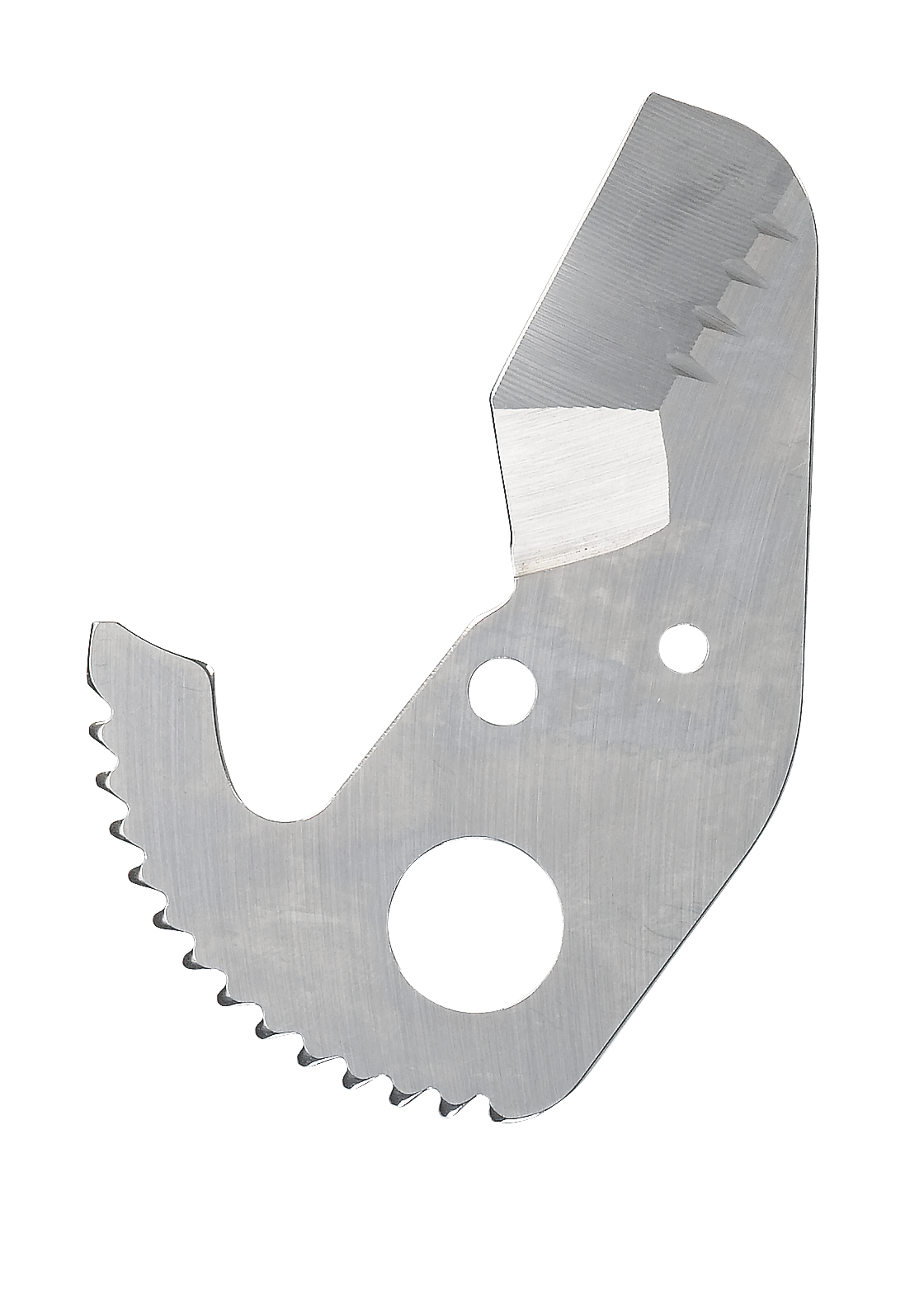 Lenox® 12127R1B Pipe & Tubing Cutter Accessories