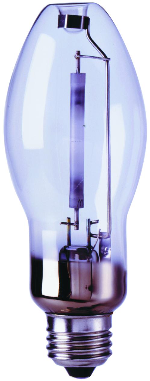 Southwire® L16 Halogen - Specialty