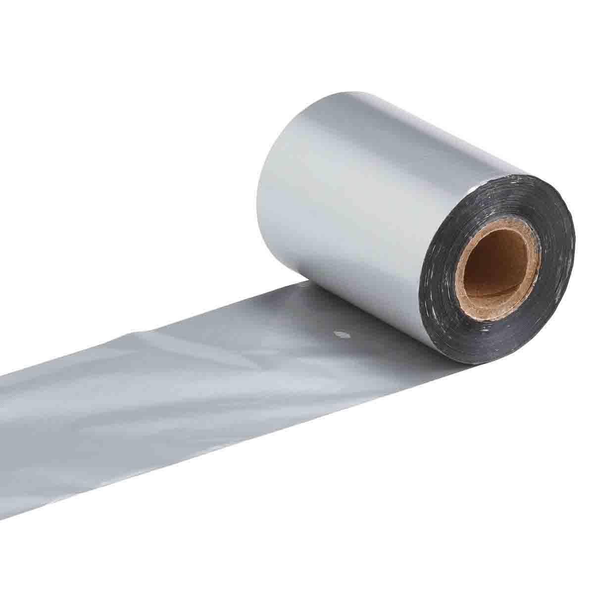 Brady® R4502-SV Label Printer Ribbons