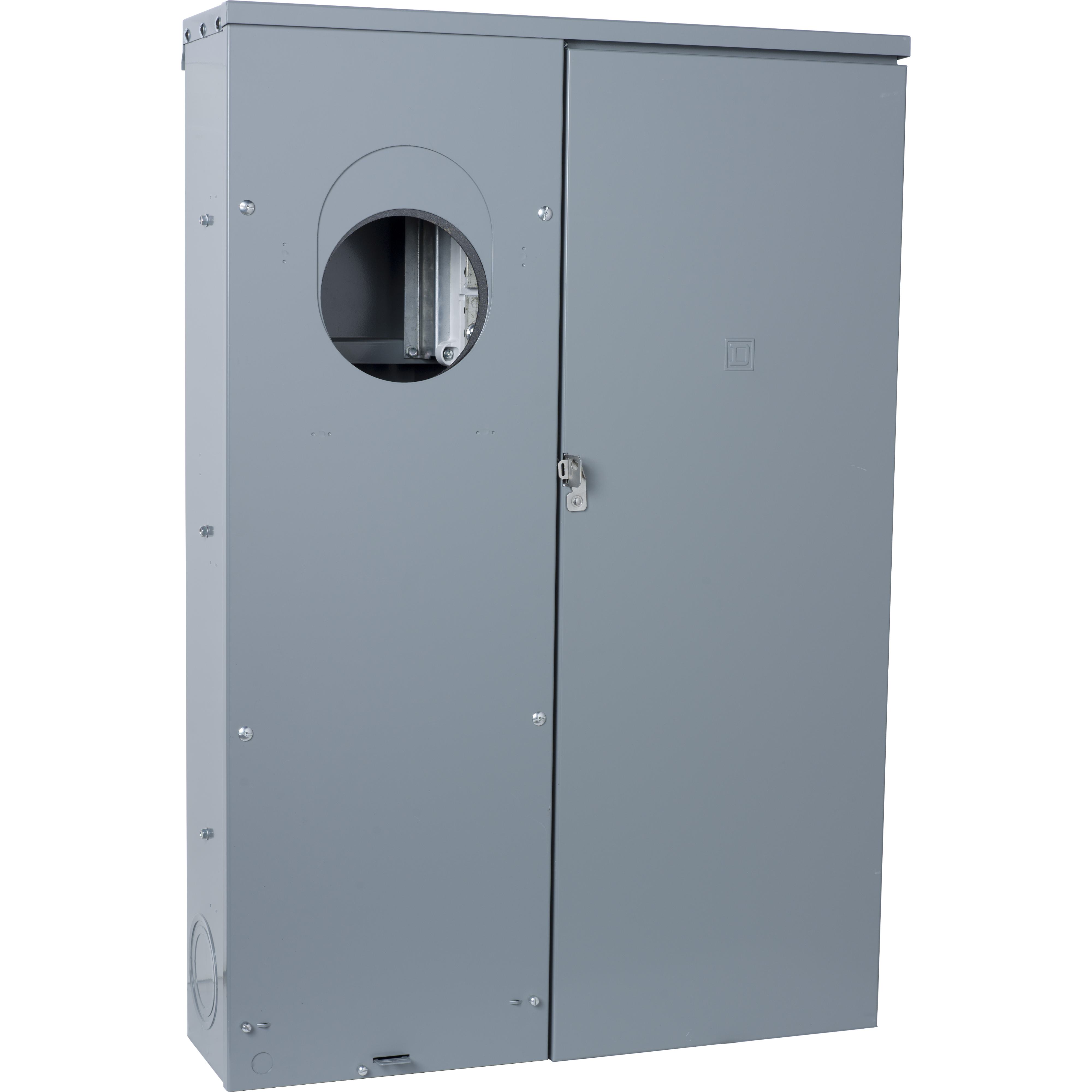 Schneider Electric LC1D80008G6 NEMA & IEC Contactors