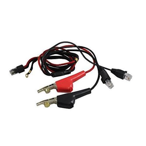 Southwire® 587430 Telecom Set Accessories