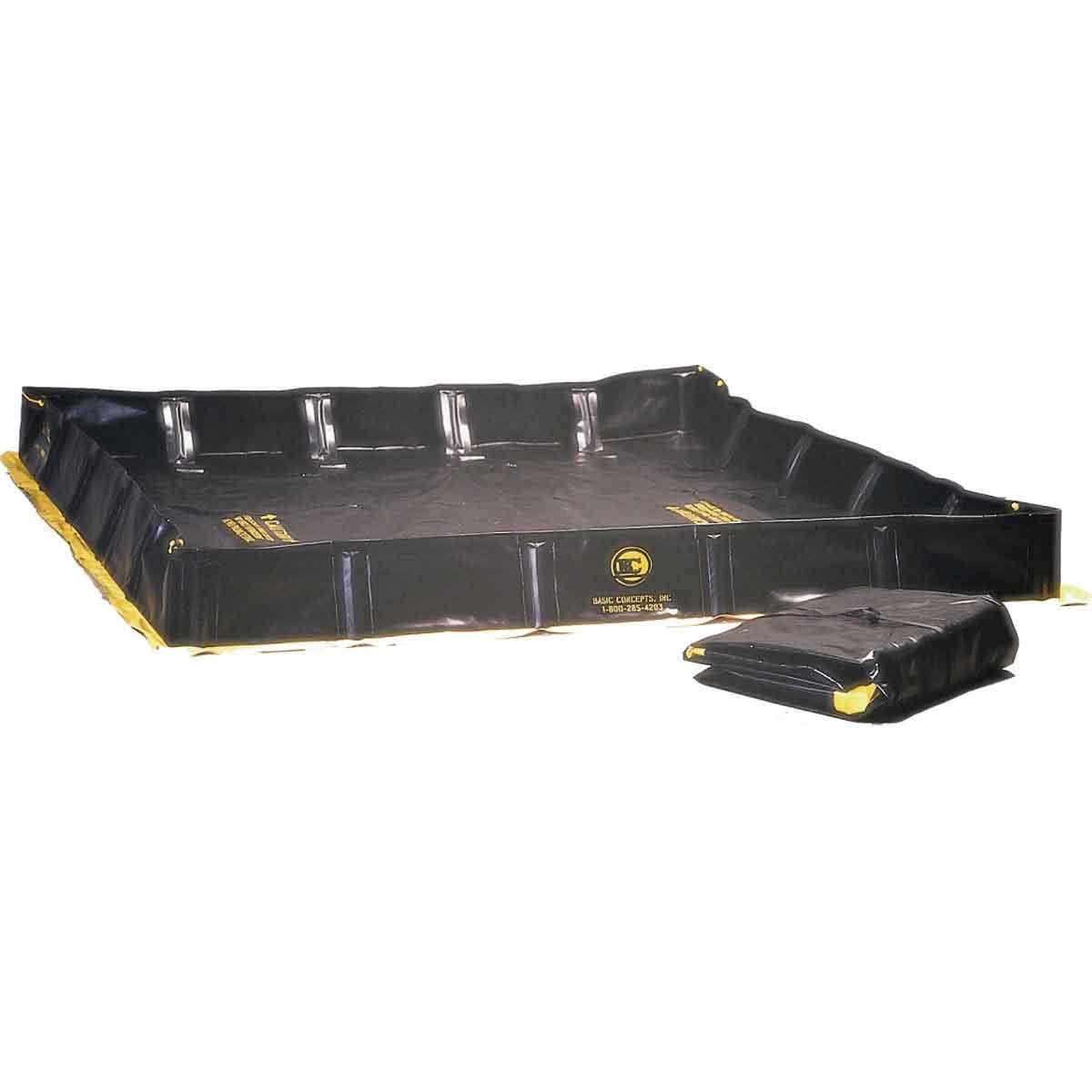 SPC® SB-1212 Spill Containment Berms & Pools