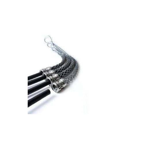 Southwire® 56823101 Cable Pulling & Support Grips