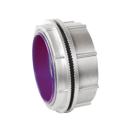 GARVIN® WH400-SS Conduit Hubs