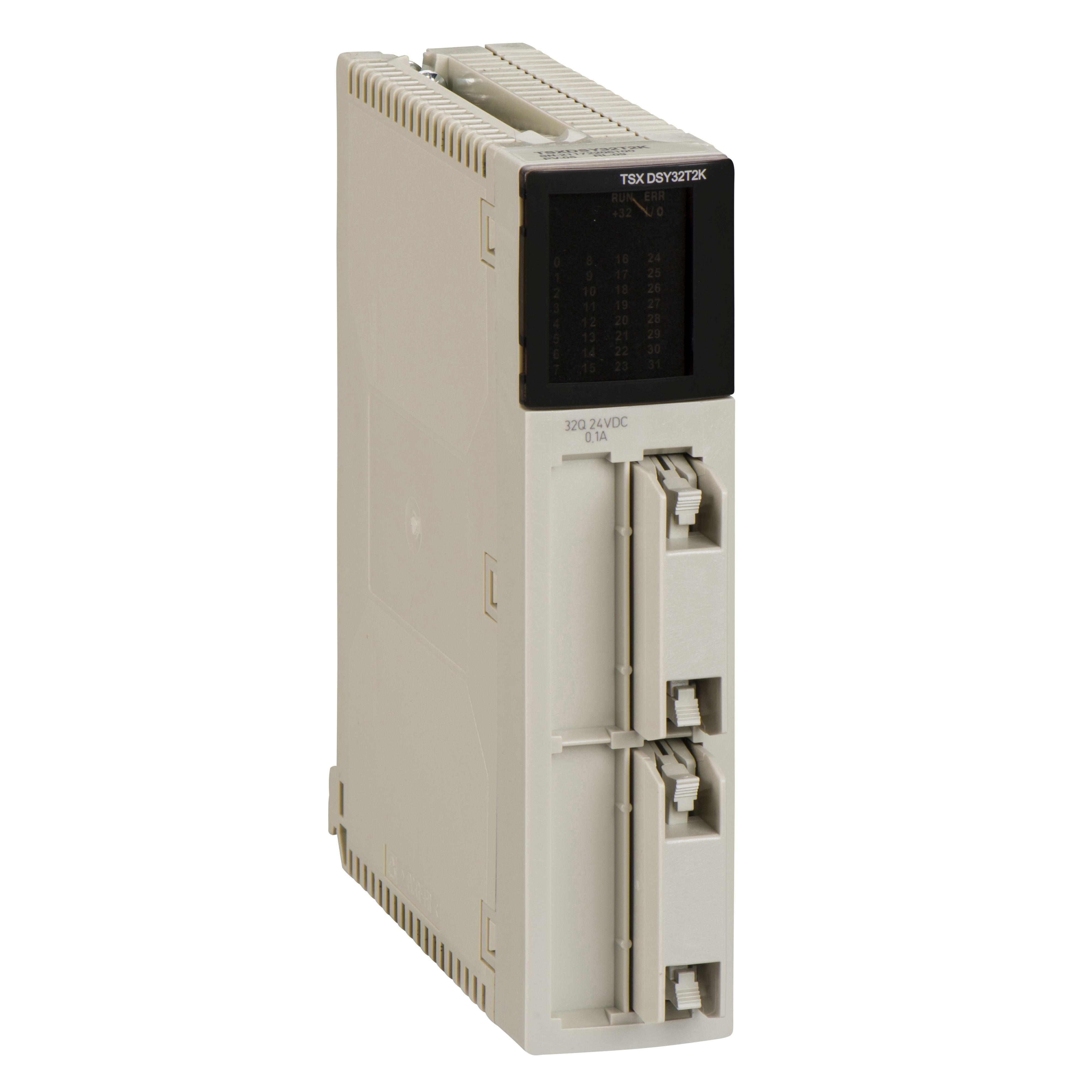 Schneider Electric LX1FL127 Motor Control Coils