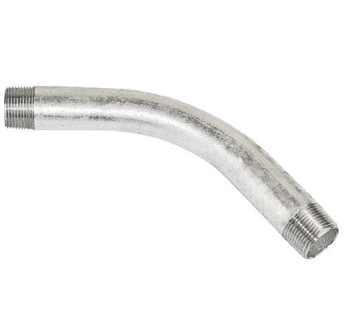 GARVIN® RE-12545 Conduit Elbows