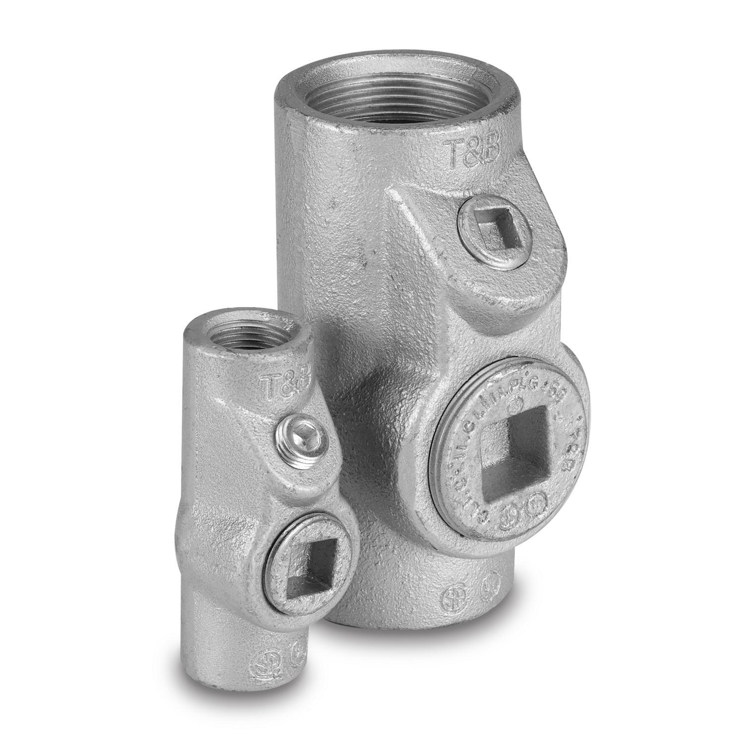 T&B® EYS41-TB Conduit Sealing Fittings