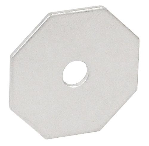 GARVIN® 14WFSS Channel Washers