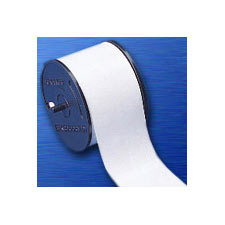 Brady® PMF-2 Label Printer Ribbons