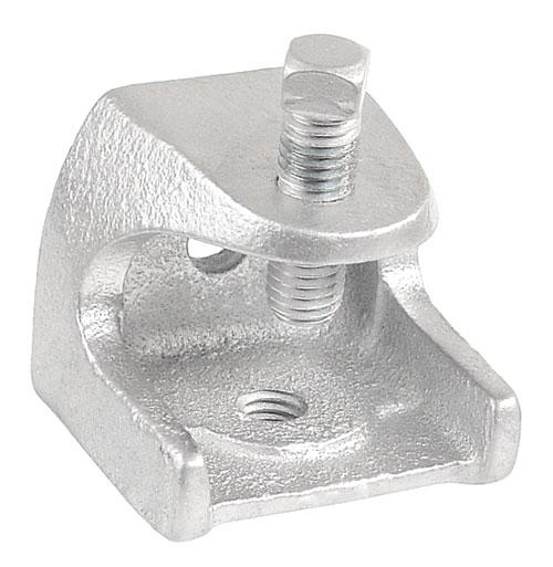 GARVIN® MBC-3816-SS Rod to Beam Clamps