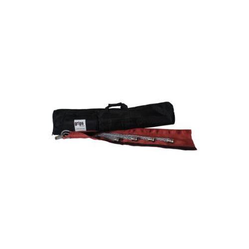 Southwire® 56822901 Cable Pulling & Support Grips