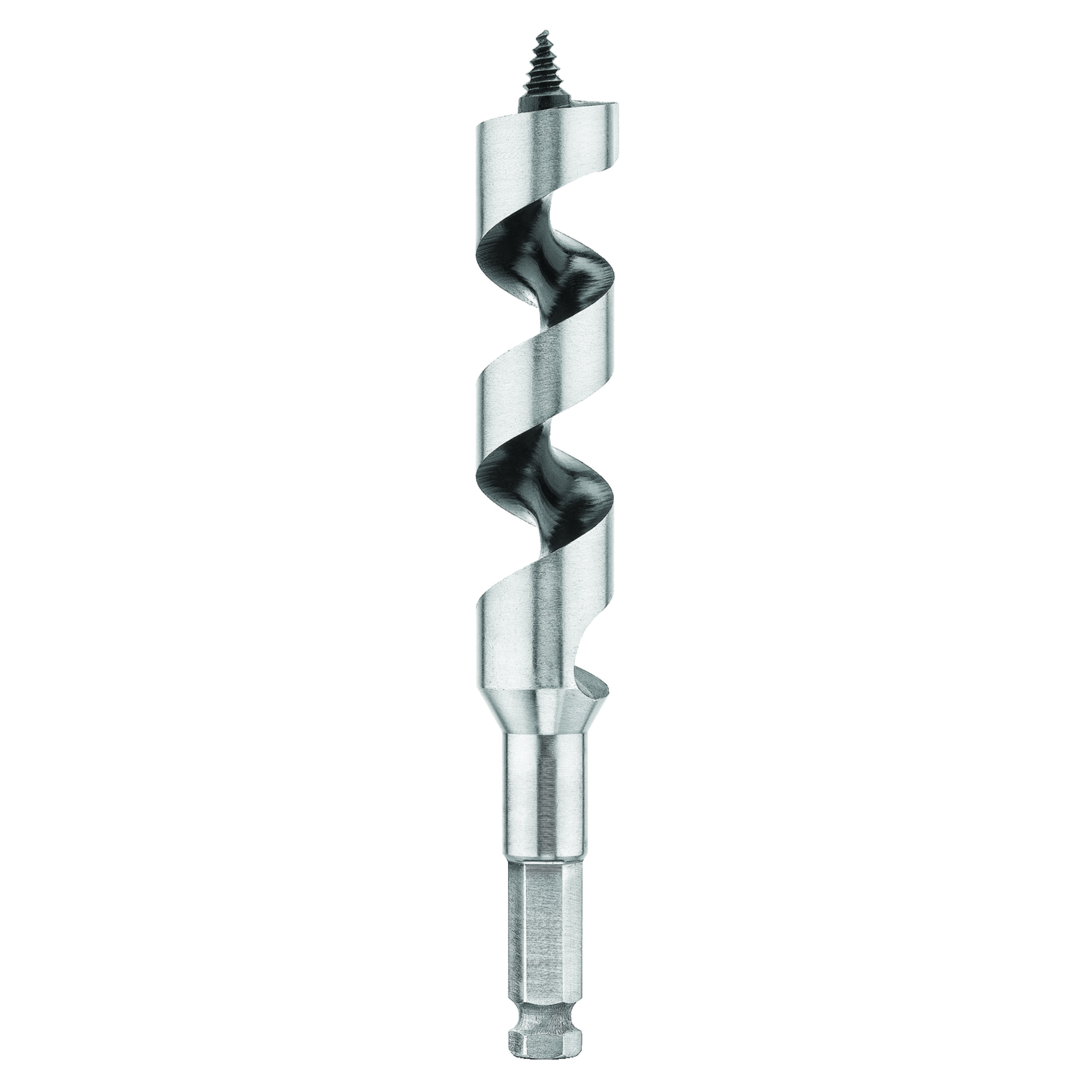 DeWALT® DW1683 Wood Drill Bits
