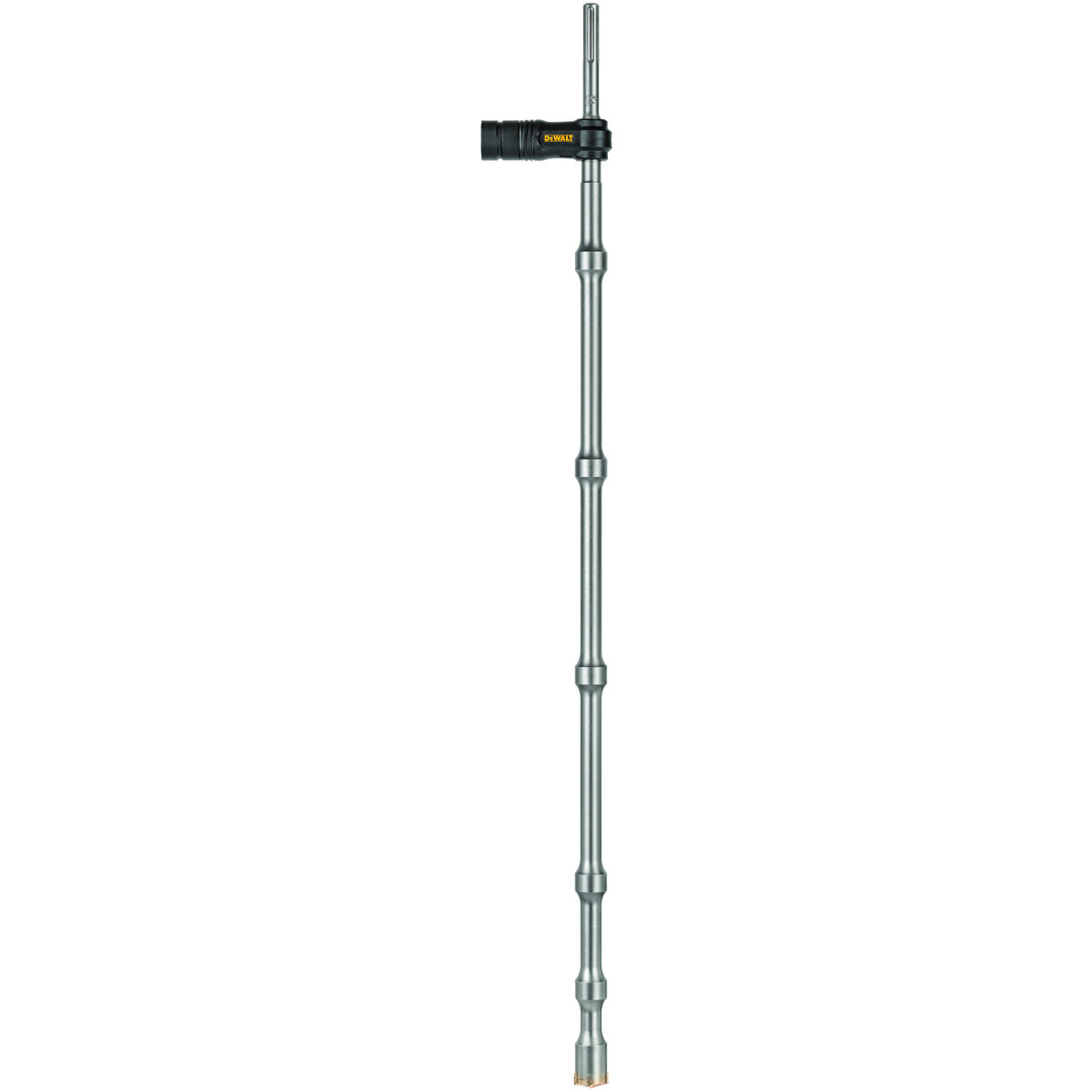 DeWALT® DWA58138 Rotary Drill Bits