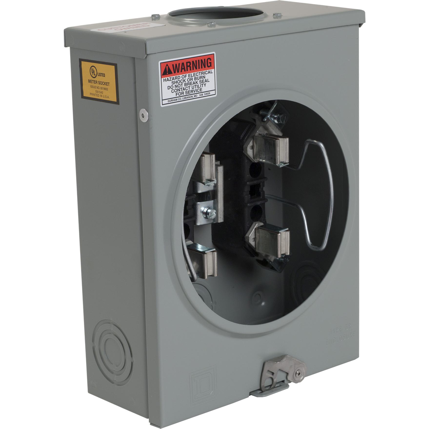 Schneider Electric XB5FK134B5 Illuminated Selector Switches