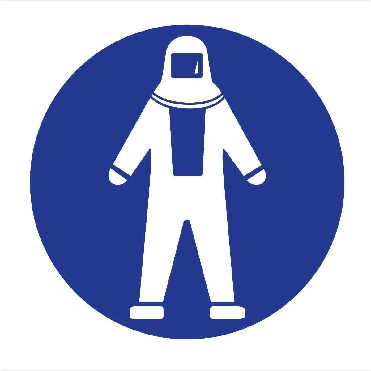 Brady® 58567 Safety & Facility Labels