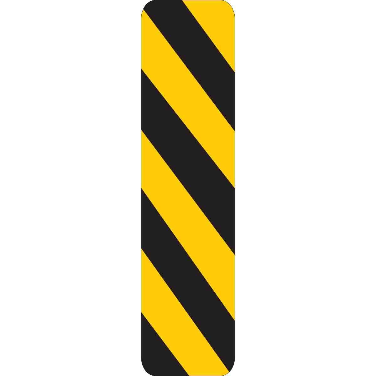Brady® 80103 Parking & Traffic Signs
