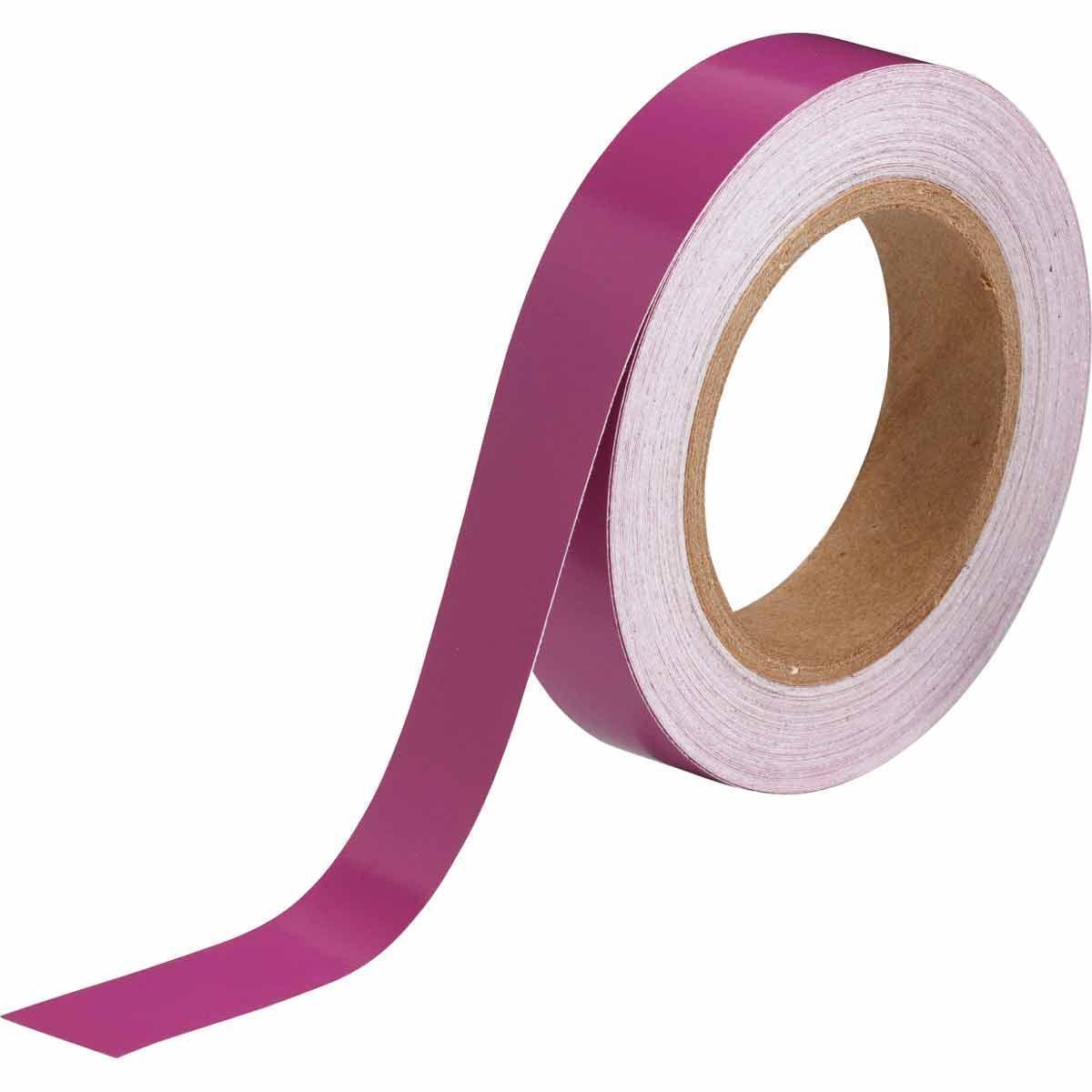 Brady® 36308 Pipe Marking Arrows & Banding Tape