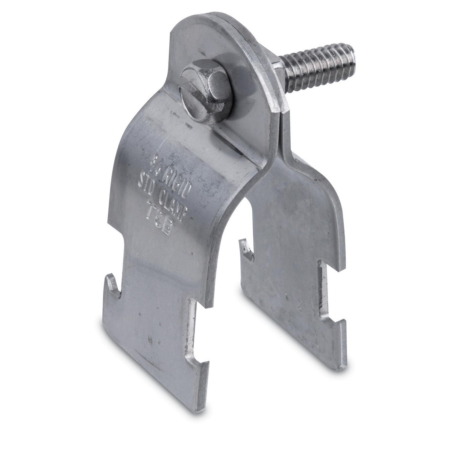 Superstrut® 701-5-7/8EG Channel Pipe/Tube Straps