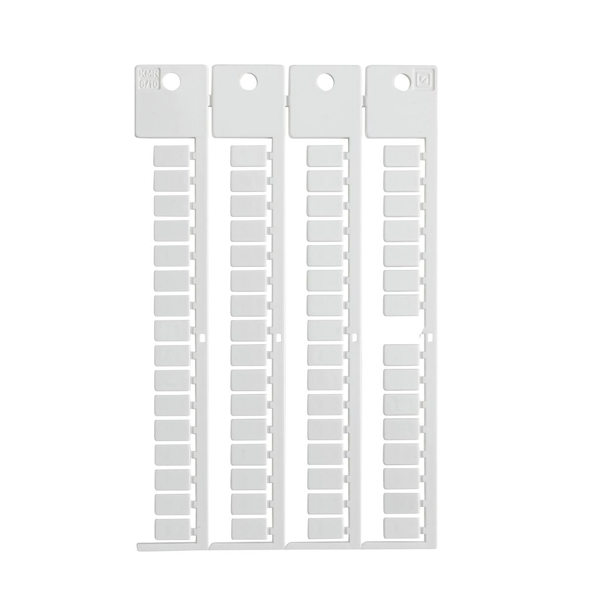 Brady® SA4390 Terminal Block Markers