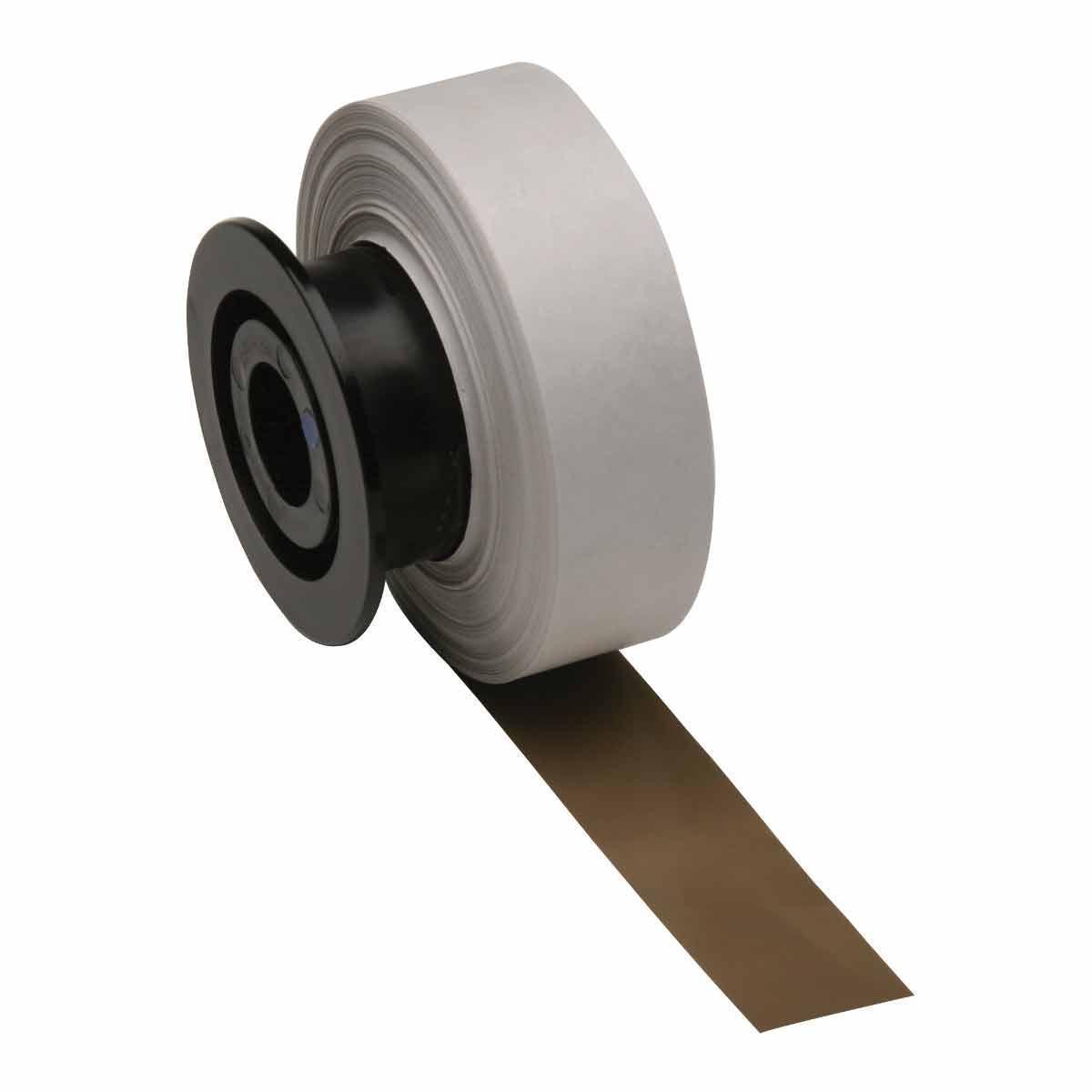 Brady® 115757 Label Cartridges