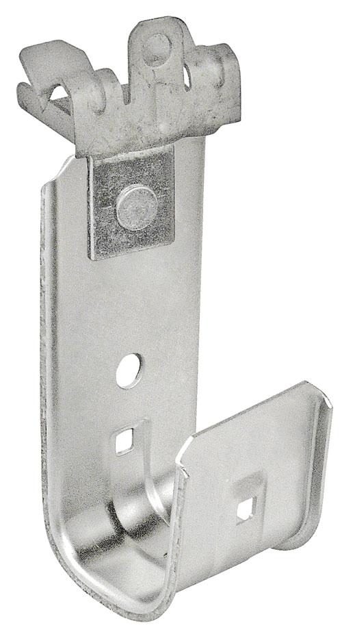 GARVIN® JHK-21-HO Cable to Beam Fasteners