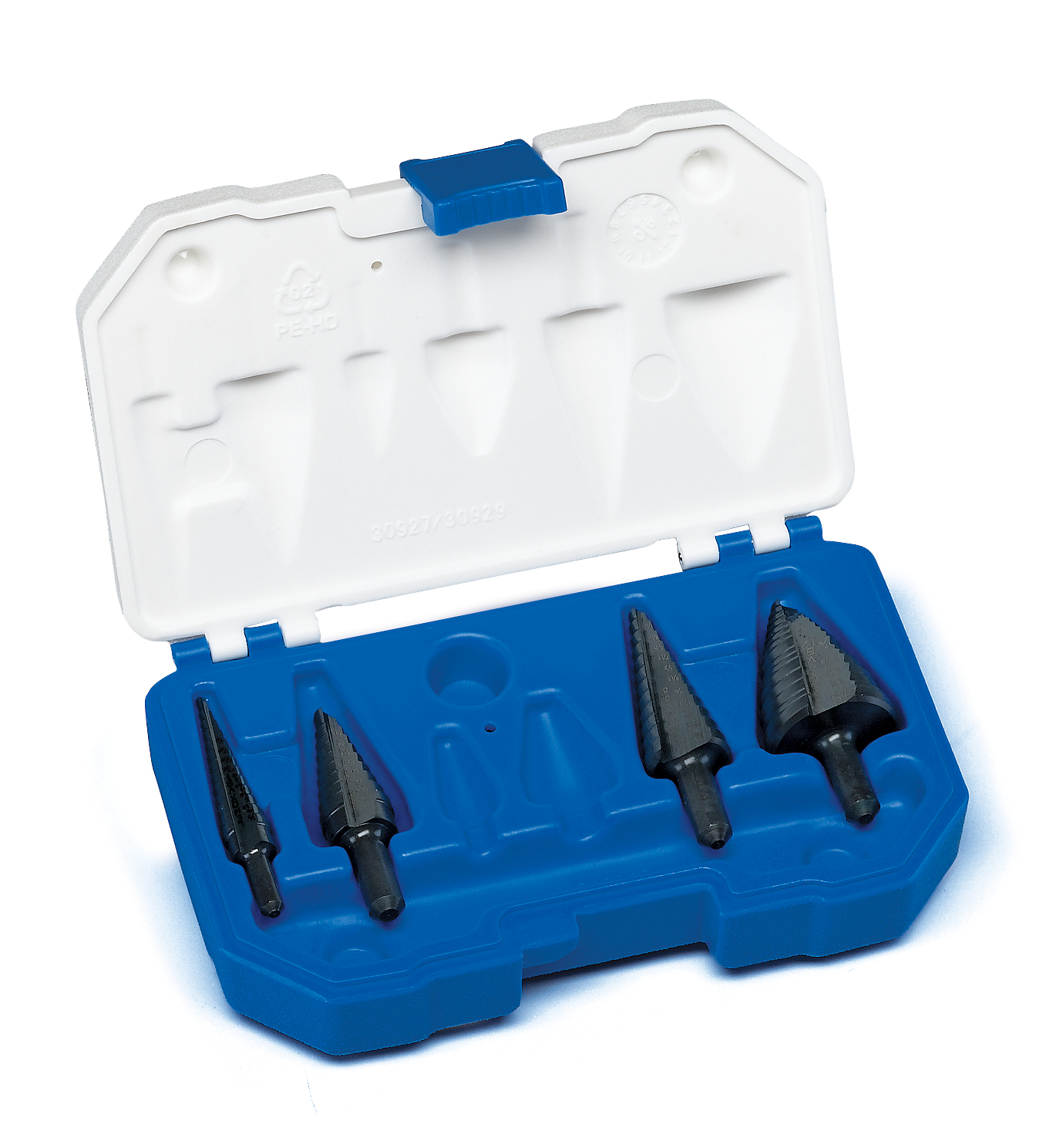 Lenox® 30929VB30929 Drill Bit Sets