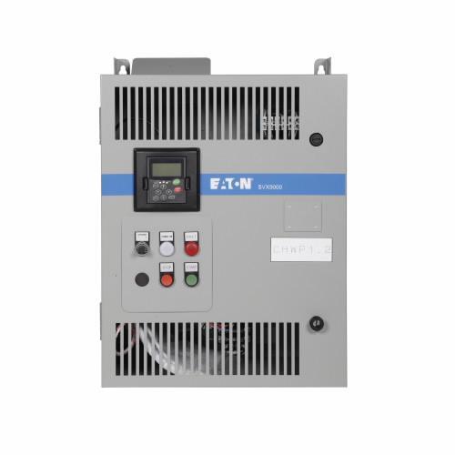 Sylvania AREAFLD1A/220HUVD850/T5/BZ/60237 Area Lighting