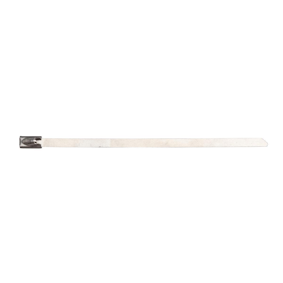 Brady® SSTIE-127-7316 Special Application Cable Ties