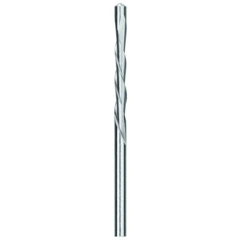 DeWALT® DWAPP18010 Pilot Point Drill Bits