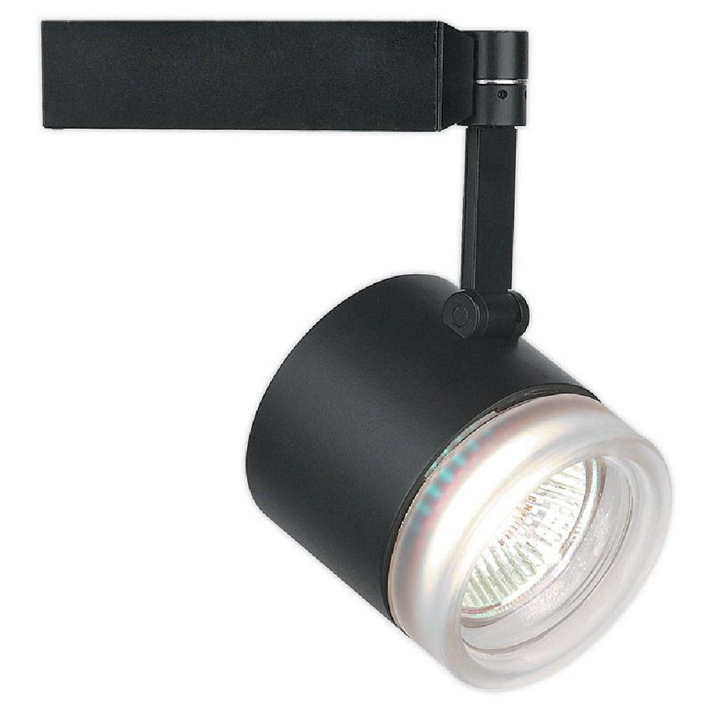 Signify Luminaires 22GC6WH Track Heads