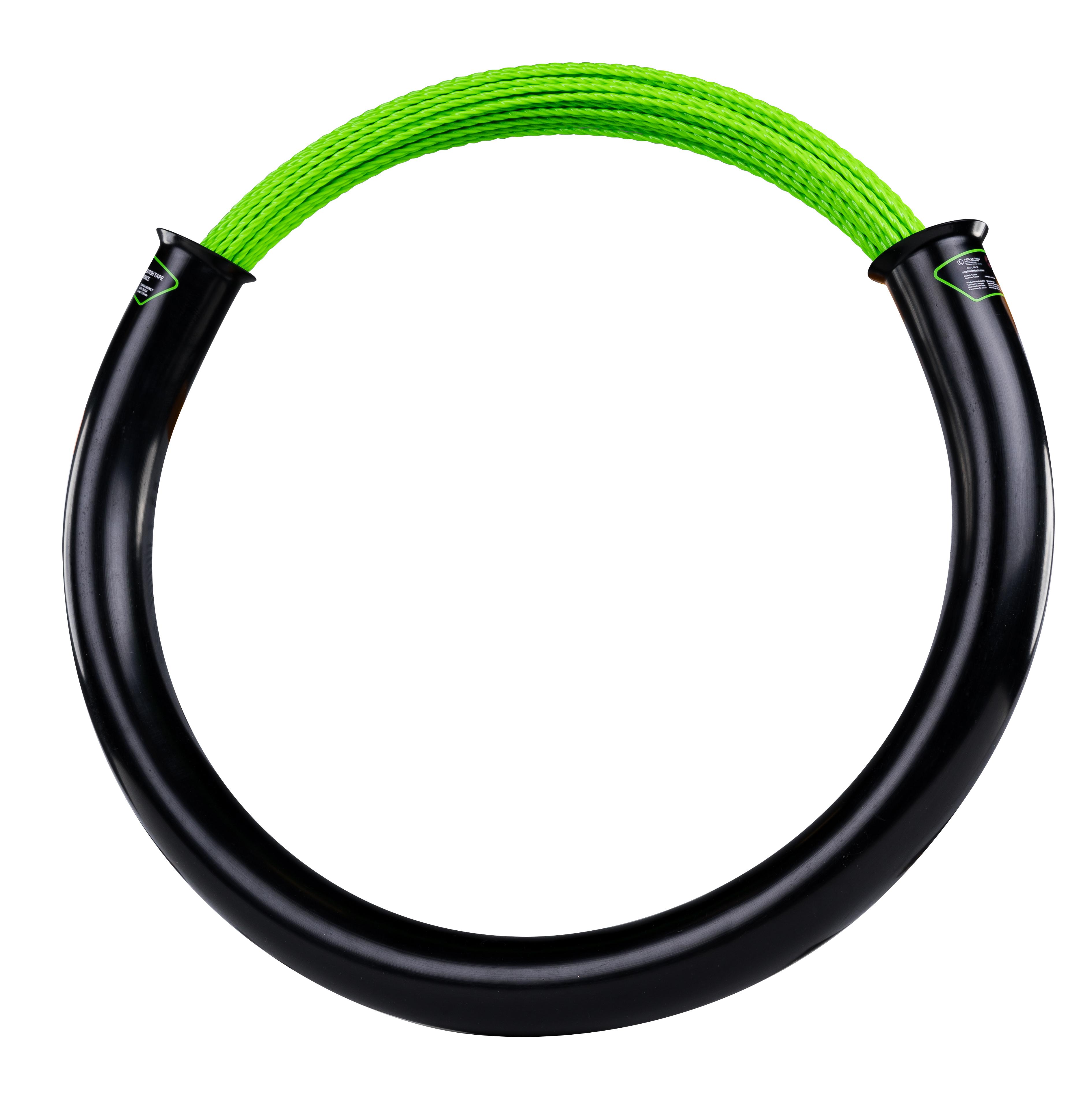 Southwire® 631647 Fish Tapes