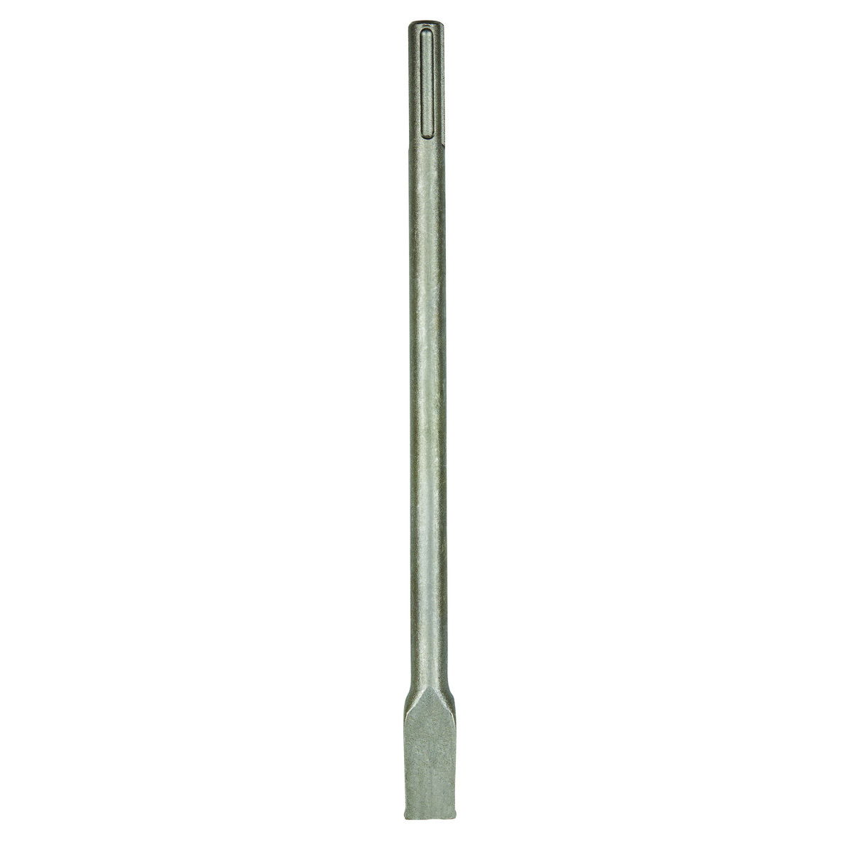 DeWALT® DWA5835 Hammer Chisel Bits