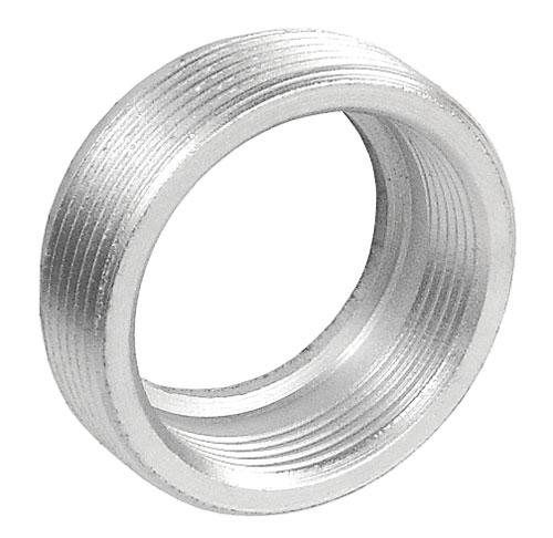 GARVIN® RB-300125 Conduit Bushings