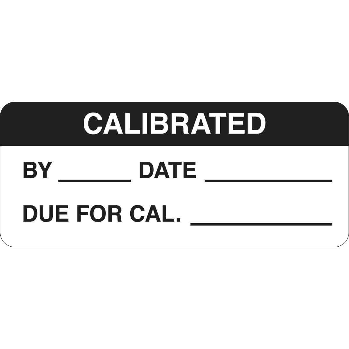 Brady® 82589 Safety & Facility Labels