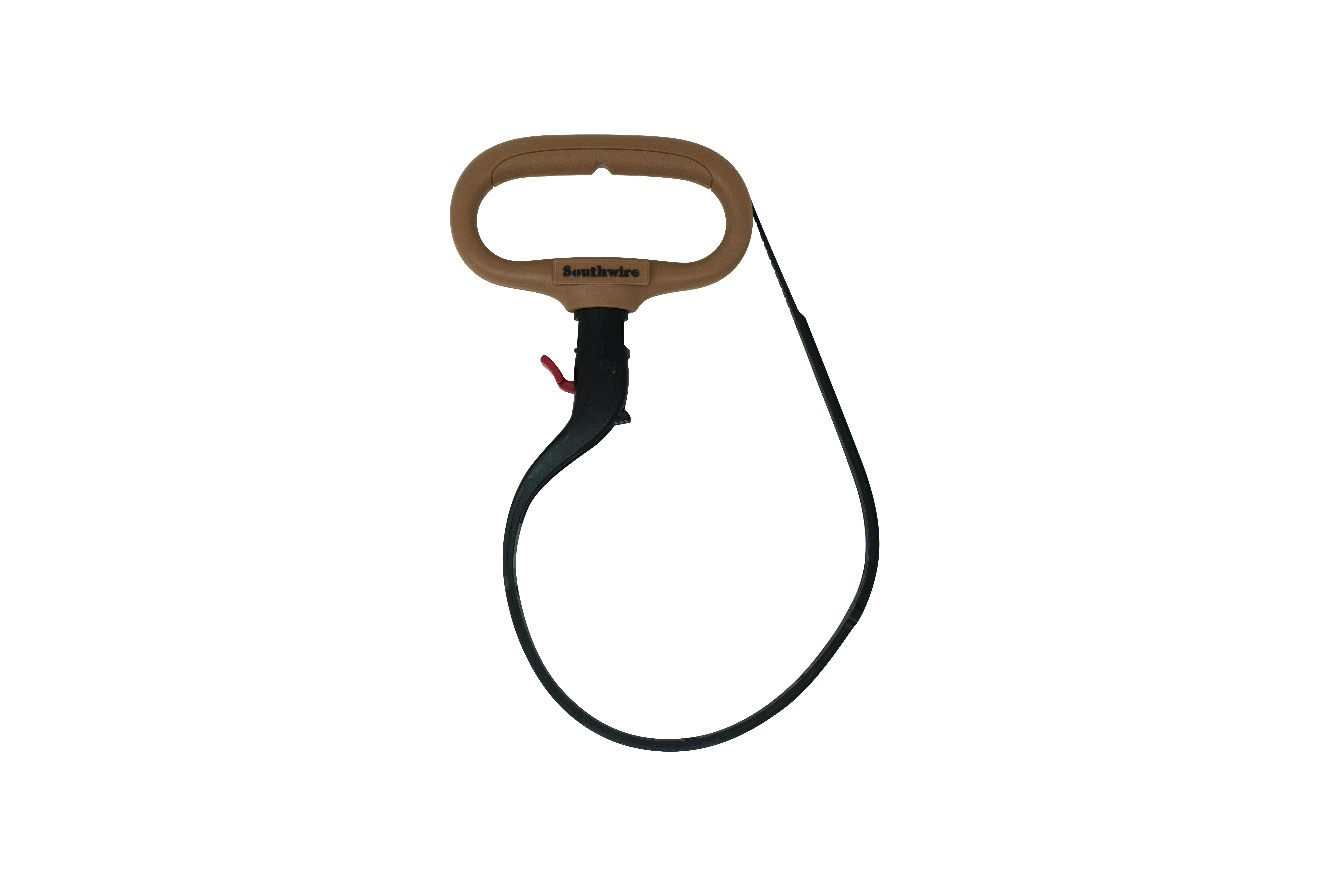 Southwire® 582992 Special Application Cable Ties