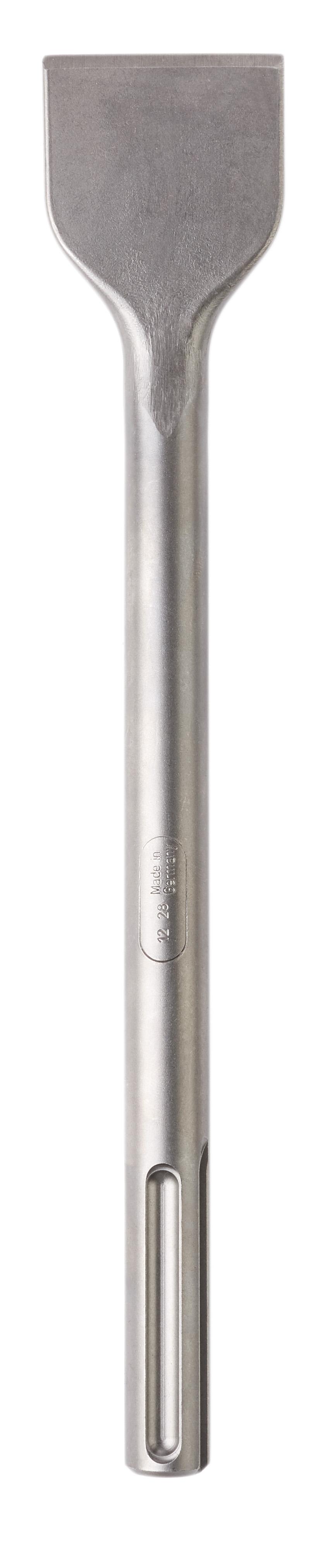 Milwaukee® 48-62-2057 Hammer Chisel Bits
