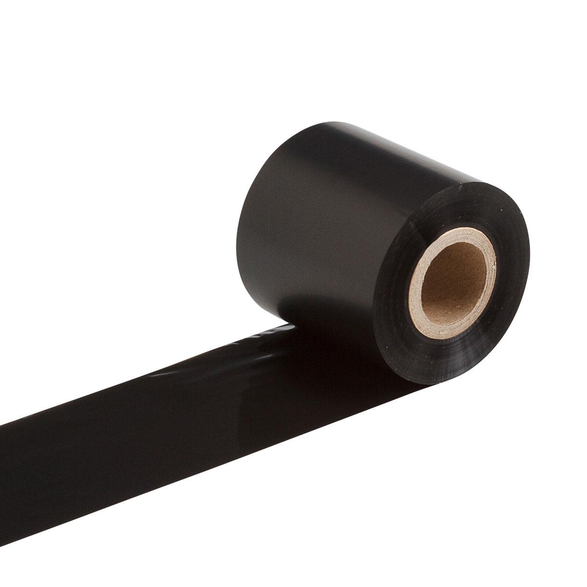 Brady® R6200 Label Printer Ribbons