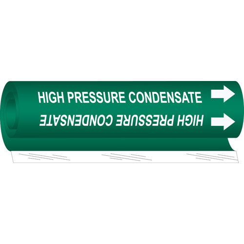 Brady® 5829-I Pipe Markers