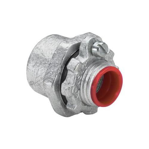 Southwire - Topaz 210BMHDG Conduit Hubs