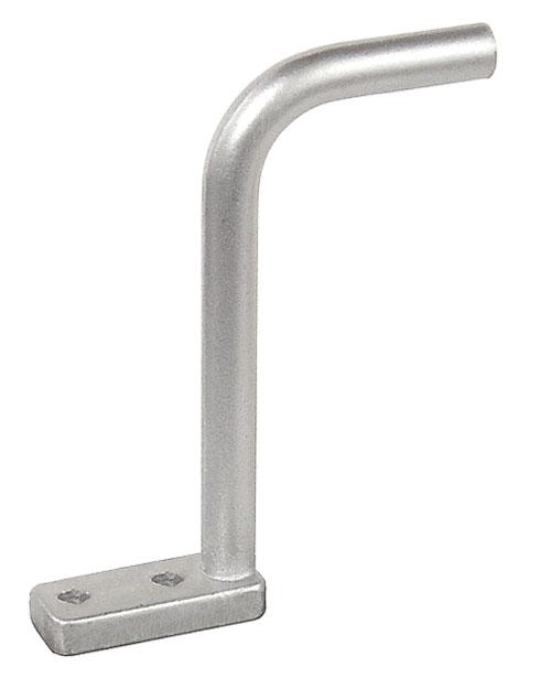 GARVIN® ODR-350 Cable Rings & Saddles