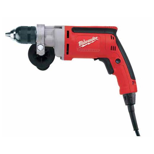 Milwaukee® 0302-20 Electric Drills