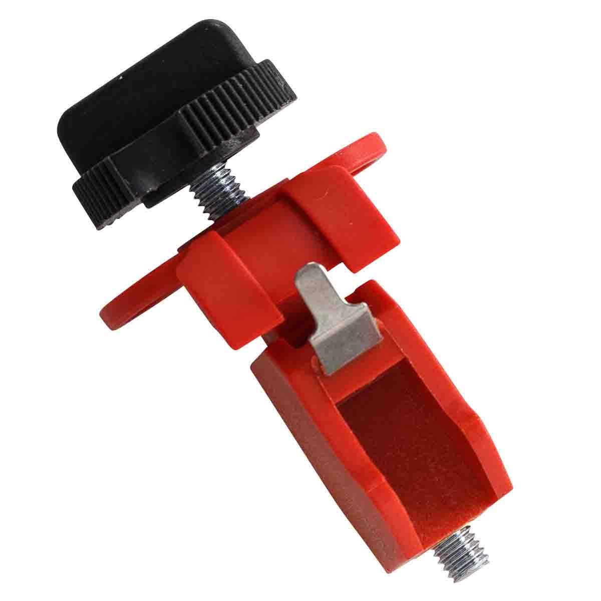 Brady® 90853 Electrical Lockouts